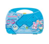 Aquabeads ® Starter Set in una custodia