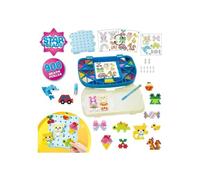 Aquabeads ® Starter Set in una custodia