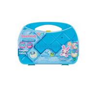 Aquabeads Valigetta Beginners Studio Epoch 31912