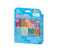 Aquabeads 35089 Watercolour Bead Pack