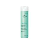 AquaBella - Lotion Essence Revelatrice de Beaute, 200 ml