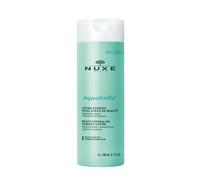 AquaBella - Lotion Essence Revelatrice de Beaute