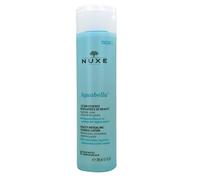 NUXE Aquabella Lotion Lozione-Essenza Rivelatrice di Bellezza Facciale 200 ML