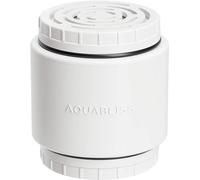 AquaBliss Cartuccia di ricambio per filtro doccia HD multi stadio per SF400 e SF500-48x Heavy Duty Detox Power. Bacio prurito, rottura e opacità addio. Ridurre ruggine, cloro, tossine. Confezione da 3