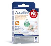 Aquabloc Mix 20cer