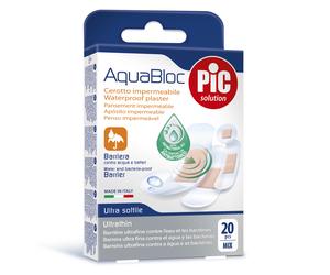 Aquabloc Mix 20cer