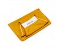 Aquabulle porta supplementare Zafferano - Neobullo (XL)