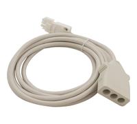 AquaCal AutoPilot, Cavo Da 952 Celle, 12ft Con Connettore A 3 Pin Mate-n-Lock