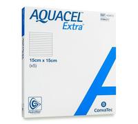 AQUACEL*Extra Hydrof.15x15 5pz