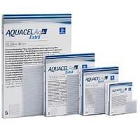aquacel Ag+extra 1x45 5pezzi