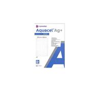 AQUACEL AG + EXTRA 20X30CM 5PZ