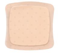 AQUACEL AG Foam Ad. 8x8 10pz