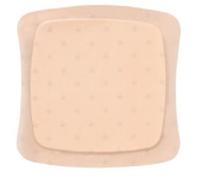 AQUACEL AG FOAM ADES 8X8 10PZ