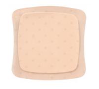 AQUACEL AG Foam Ad. 8x8 10pz