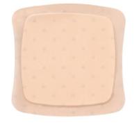 AQUACEL AG Foam Ad. 8x8 10pz