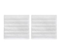 Aquacel Extra 10X10 Cm 2x10 St