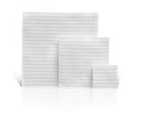 AQUACEL EXTRA HYDROF10X10CM10P