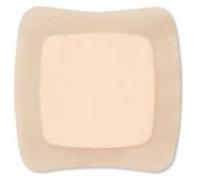 AQUACEL FOAM ADH 10X10 10PZ