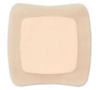 AQUACEL FOAM ADH 10X20 10PZ