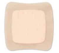 AQUACEL FOAM ADH 10X20 10PZ