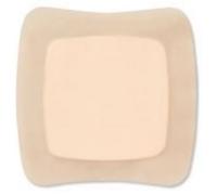 AQUACEL FOAM ADH 12,5X12,5 10P