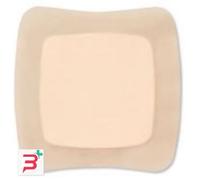 Convatec Italia Aquacel Foam Ades Heel Tall 5p