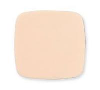 AQUACEL FOAM NON ADH 10X10 10P