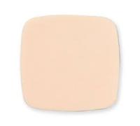 AQUACEL FOAM NON ADH 10X10 10P