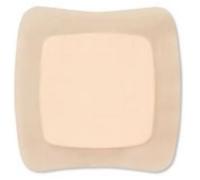 AQUACEL-420635 FOAM N/AD 15X15X5