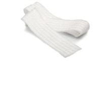 Aquacel Medic Hydrof 2x45cm 5 Pezzi