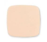 AQUACEL FOAM NON ADH 10X10 10P