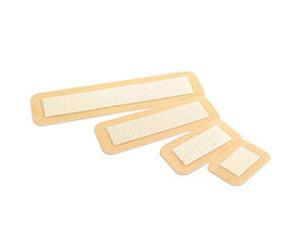 Aquacel Surgical 9x30cm 10 Pezzi