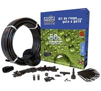 AQUACENTER Aqua Control C4066 - Kit per irrigazione