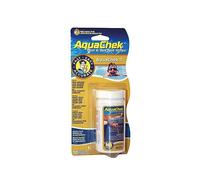 AquaChek - 7 Funzioni 50 Band Categoria di Test dell'Acqua a 50 Bande - FB-52510
