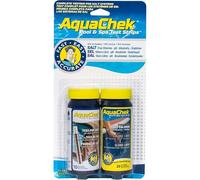 AquaChek Kit completo speciale elettrolisi-542228A