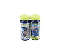 AquaChek Kit completo speciale elettrolisi-542228A