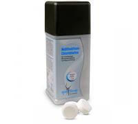 Aquachek Multifunzione Compresse Cloro 20g per Whirlpool-Wasserpflege