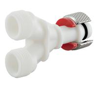 AQUACLEAN 8000 CONNESSIONE Y