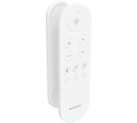 AQUACLEAN MERA COMFORT TELECOMANDO