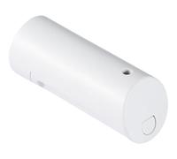 Geberit AquaClean Tuma ugello doccia, 243527111, AquaClean Tuma; AquaClean Sela [WC > Ricambi WC]