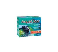 Aquaclear Aquaclear 50 Power Head (402)