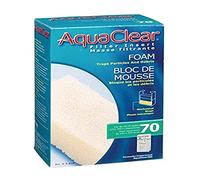 AquaClear 70 (300) Foamex