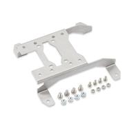 Aquacomputer 41124 D5 Ventola di Raffreddamento 120 mm