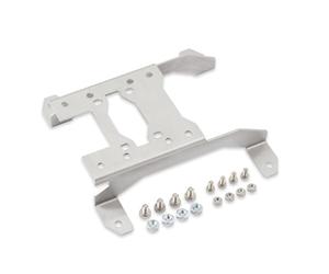 Aquacomputer 41124 D5 Ventola di Raffreddamento 120 mm