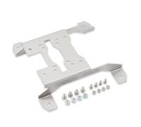 Aquacomputer 41125 D5 accessorio per ventilatore