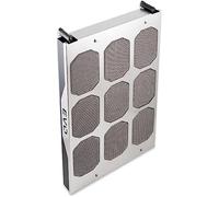 Aquacomputer airplex Evo Radiatore 1080mm R2