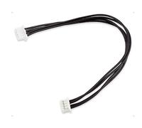 Aquacomputer aquaero - Cavo di collegamento USB interno, 100 cm