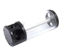 Aquacomputer Aqualis ECO 100ml Reservoir : 34054