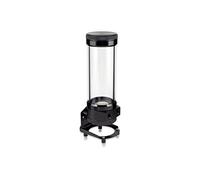 Aquacomputer Computer Aqua ULTITUBE 50