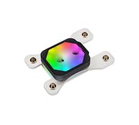 Aqua Computer kryos NEXT Blocco di acqua